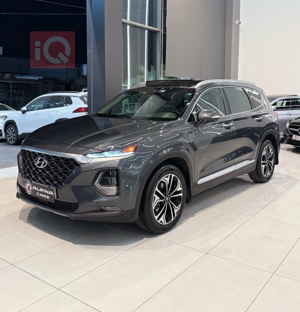 https://cdn.iqcars.io6672dd60-49e9-4dc6-849e-3104e9bcea18_0.jpg